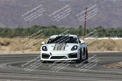 media/Oct-18-2025-PCA San Diego (Sat) [[653db1c827]]/4-Yellow/Session 3 (Turn 16)/